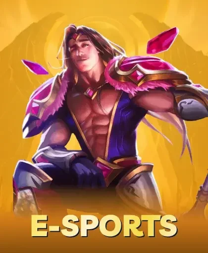 sports